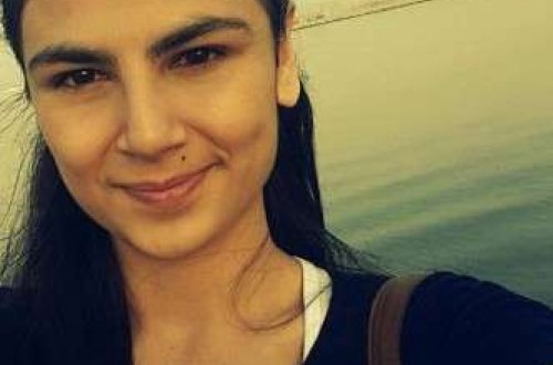 ADİU tələbəsi qripdən dünyasını dəyişdi