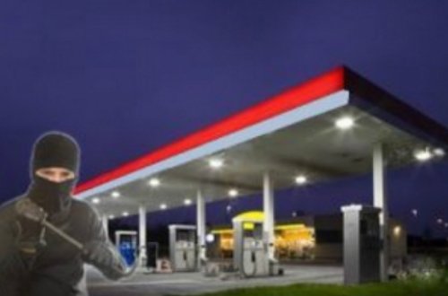 Tovuzdakı basqının şok detalları