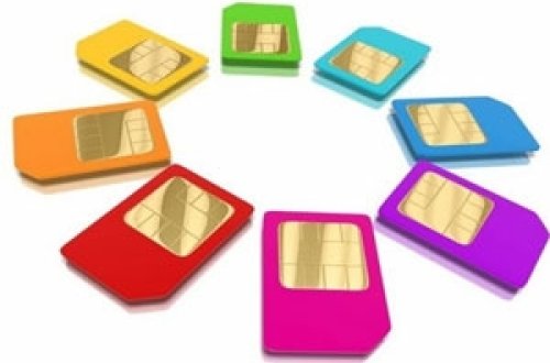 Sentyabr ayında mobil operatorlardan mediada hansı “fərqlənib”?