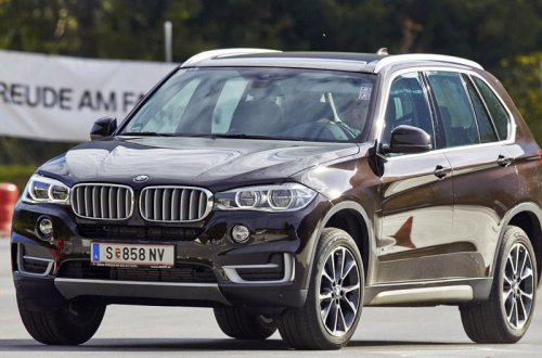 Avropada 50, bizdə 170 min