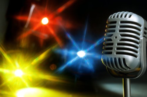 Sürücü, kolxoz sədri, alverçi...