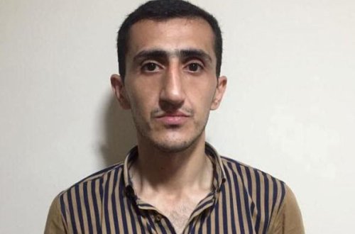 Cibgir: “133 və 165 nömrəli avtobuslarda “işləyirdim”...