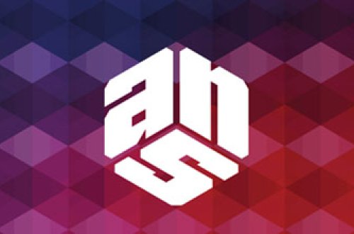 MTRŞ-dan ANS-ə daha bir xəbərdarlıq