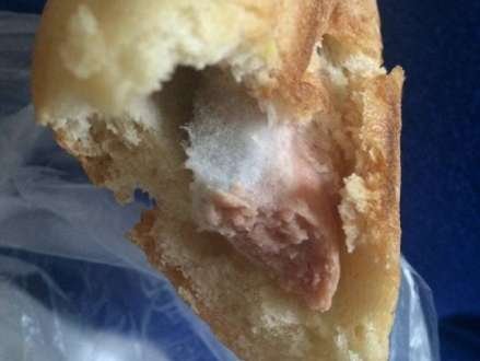 Bakı məktəblərinin bufetlərində uşaqların sağlamlığı ilə oynayırlar