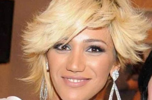 Məşhur parodiyaçı bu dəfə Röyanı hədəfə aldı