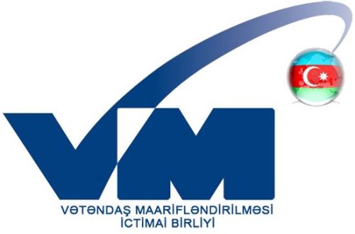 Sumqayıtda seçki müşahidəçiləri maarifləndiriləcək