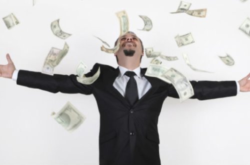 Azərbaycanda ən çox maaşı kimlər alır?