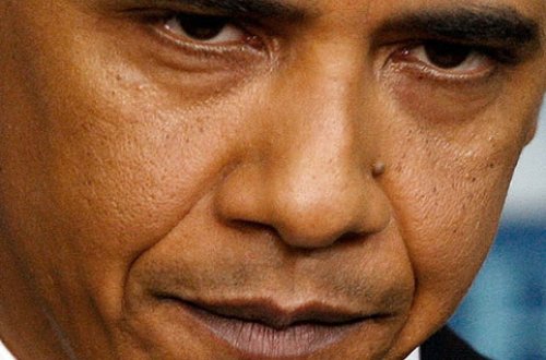 Obamanın Qarabağ çağırışı