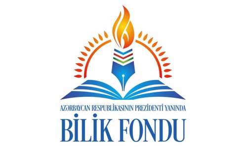 Bölgələrdə Bilik evləri yaradılır