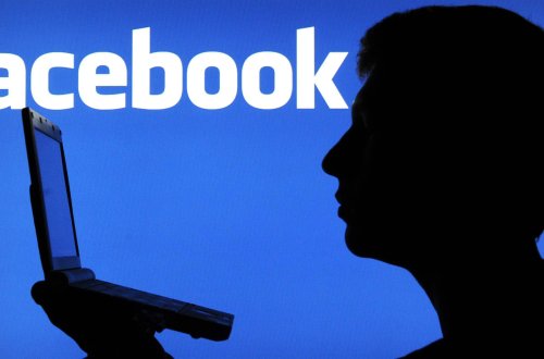 Facebook-da profilə qısa video yerləşdirmək imkanı yaradılacaq