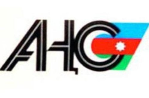 Daha üç rayon şöbəsi Əli Kərimliyə qarşı çıxdı