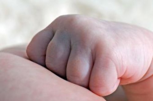 Bakıda 3 yaşlı uşağın dəhşətli ölümünün