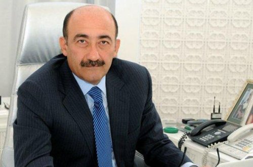 Xalq artistləri adlarından məhrum edilə bilərmi?