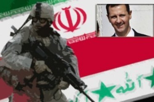 İran Rusiyanın qərarından razıdır