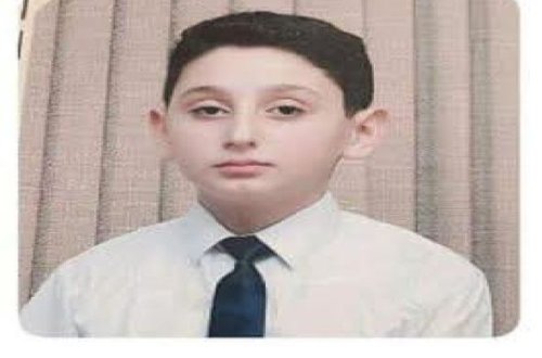 Bakıda klinikada 10 yaşlı uşaq öldü