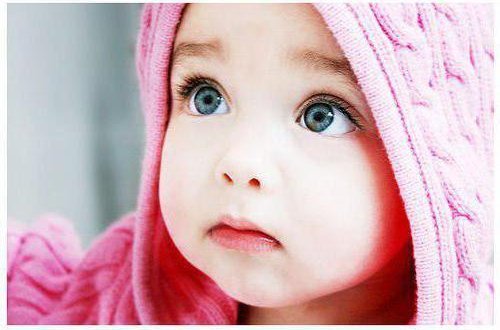 Qız uşaqlarını məhv edən anaların sayı artır