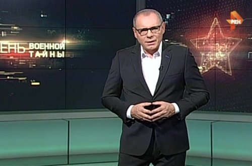 Rus televiziyası erməni tarixçilərini lağa qoydu