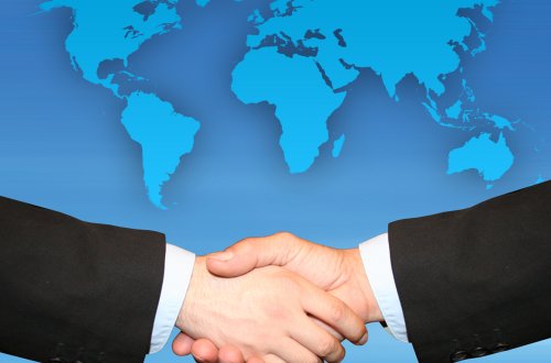 Azərbaycan və Rusiya iki saziş imzalayıb