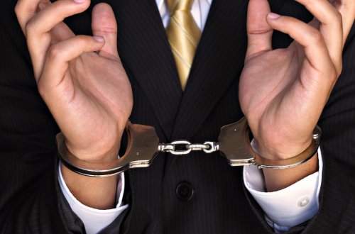 Rusiyada adam öldürən Kiçibəyovu Azərbaycanda tutdular