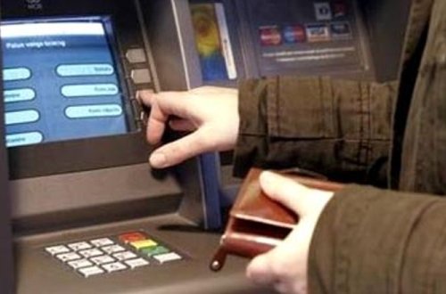 Hərbi qulluqçuların ailə üzvlərinə verilən pensiyalar artırılacaq