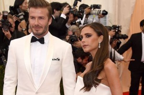 Bekhemlər Britaniya kraliçasından varlı oldu