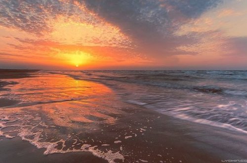 Xəzərdə faciə: İki qadının meyiti tapıldı