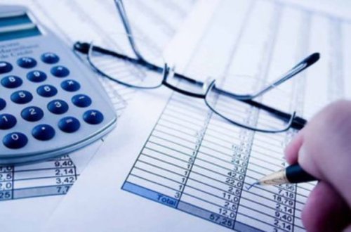 Azərbaycanın Belçikadakı səfirliyinin fəaliyyəti yoxlanılıb