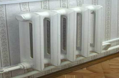 Qışda mənzillərin isidilməsində problem yaranmayacaq ki?