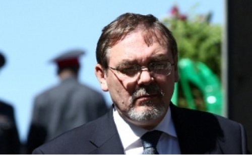 Rusiya səfiri: Qarabağda müharibə olmayacaq