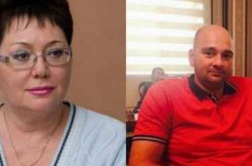 Deputata və oğluna yeni şok ittihamlar