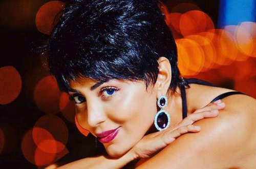 Nanə qərarını verdi: 