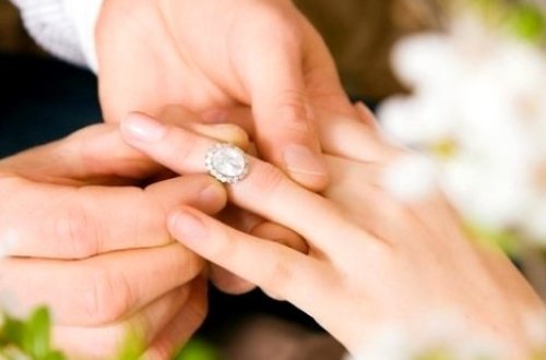 “3 gün ac saxlayıblar...”