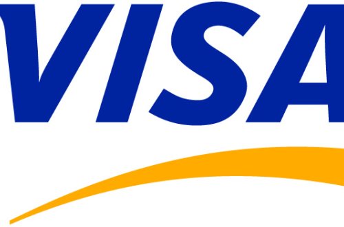 Serbiyaya vizasız gedəcəyik?