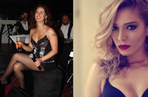 Bu sözlərinə görə iki illik həbs oluna bilər