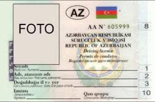 “Prava”ların qiyməti qalxdı