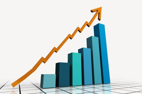 Azərbaycanda pensiya yaşı artırıla bilər