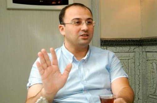 Tanınmış ilahiyyatçıdan sərt etiraz: