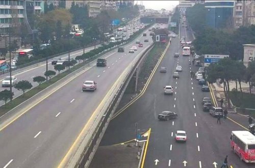 NİİM-dən TƏKLİFLƏR: Tıxaclarla müharibə