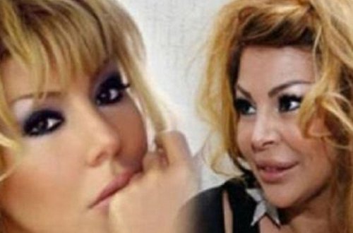 Aygün-Brilliant qalmaqalı yenidən başlandı