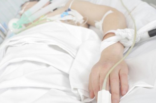 Göygöldə avtomobillə vurulan piyada xəstəxanada öldü