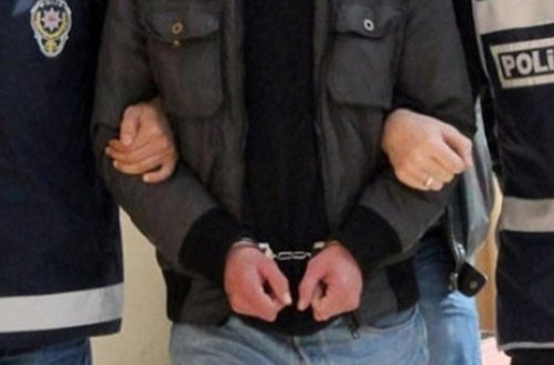 SON DƏQİQƏ: Fuat Avnı tutuldu