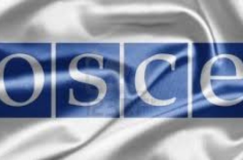 Azərbaycan və Ermənistana yeni mexanizm qəbul etmək təklif edildi