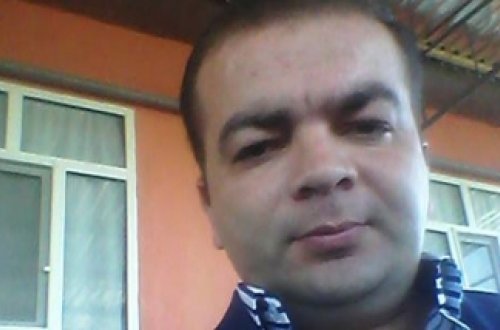 Rəisin özünü asmasının ŞOK təfərrüatları