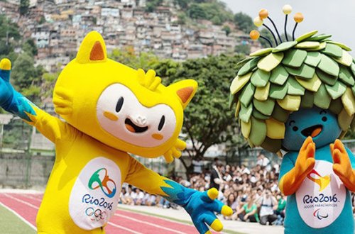 Azərbaycanın olimpiadaya ayıracağı məbləğ açıqlandı