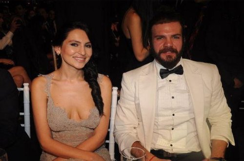 Modeldən şok açıqlama