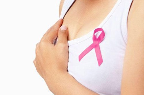 Qadınlar döş xərçəngindən necə yaxa qurtara bilərlər?