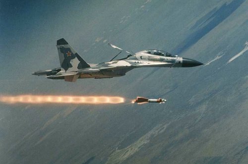 Rusiya İŞİD-i bombalamağa hazırdır