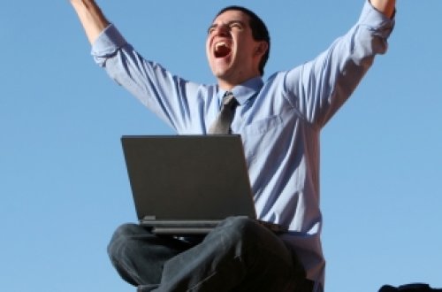 Azərbaycanda işsizlərə verilən müavinət artdı