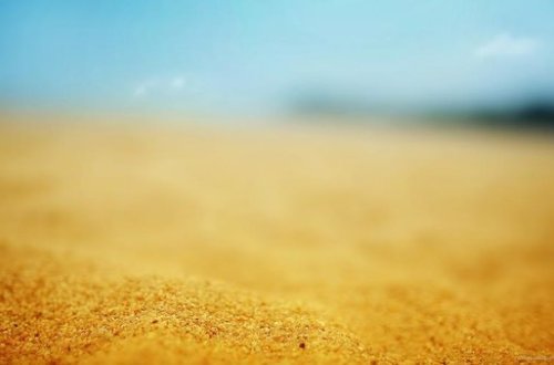 Sabah 38 dərəcə isti olacaq