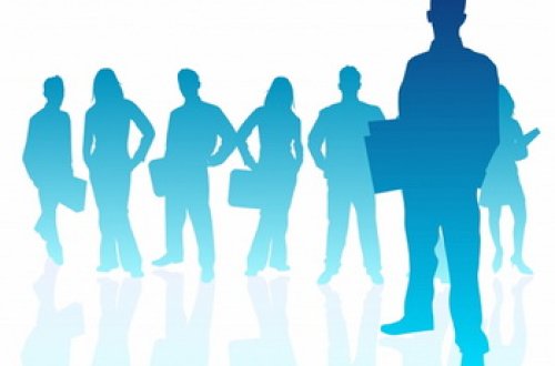 Azərbaycanda bu şəxsləri vəzifəyə təyin edənlər cəzalandırılacaqlar